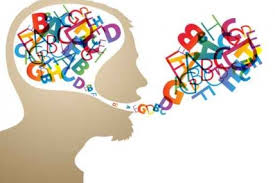 communiquer-efficacement-avec-la-pnl