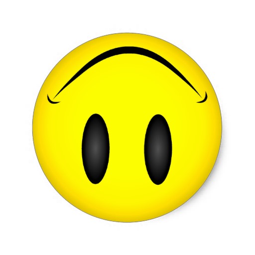 visage_souriant_a_lenvers_sticker_rond-rd7c897a72a2f4652b7b8d1aa4610d1f0_v9waf_8byvr_512