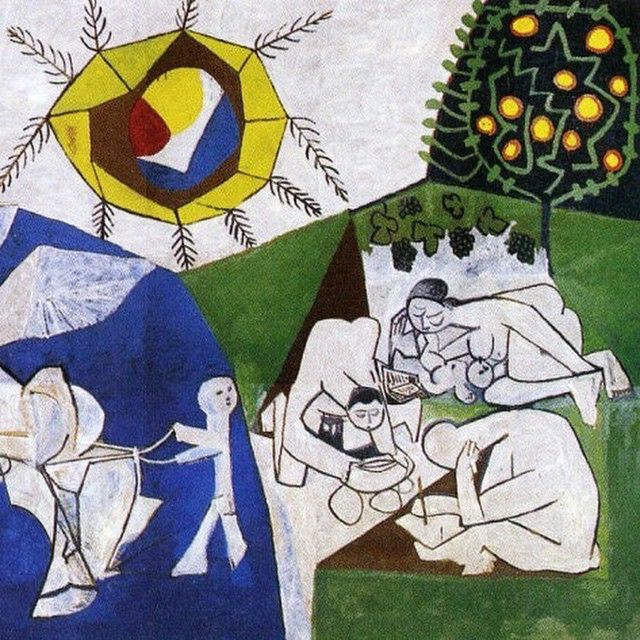 e4d555ca5574ca3d21831dce206fbf84