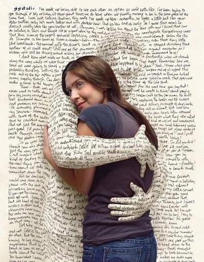 image-pouvoir-des-mots