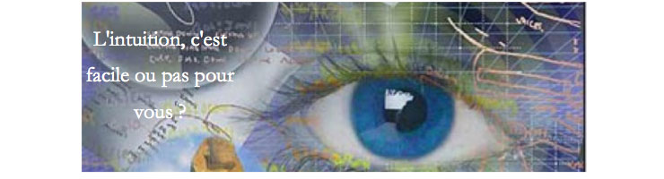 lintuition-c-facile-