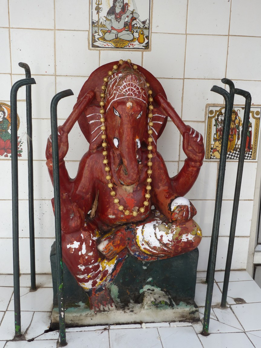 Inde McLeod Gang village Baijanath (15).JPG