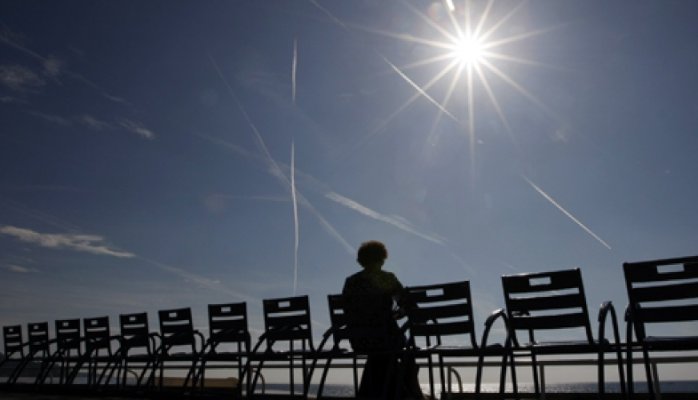 AAEAAQAAAAAAAAdjAAAAJGQ1NDg4MzgzLTdhZjQtNDNmYy1iYjQwLWJlYWNjMGQzOWE0OQ