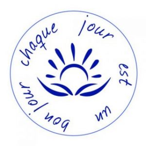 cropped-cropped-Dark_blue_with_white_bg01-3-300x300