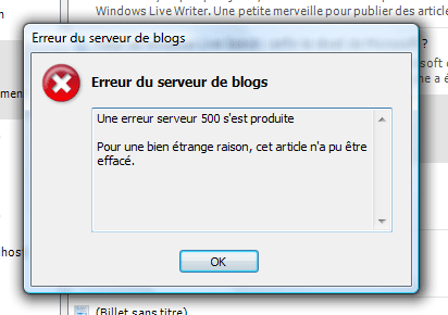 erreur_livewriter_drole