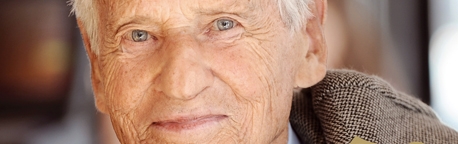 comme-un-chant-d-esperance--jean-d-ormesson-editions-heloise-d-ormesson