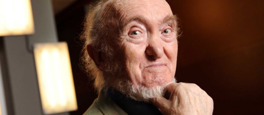 albert-jacquard-ouv1