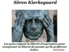 b4ac8927a6e4601b174addac78cdd1a8--html