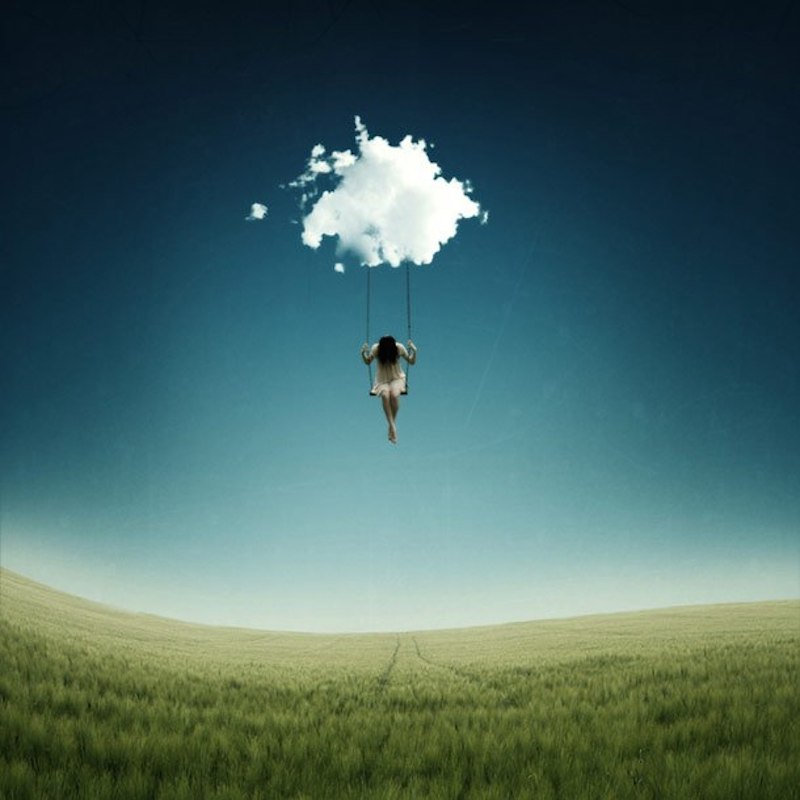 ImAGE -photographs-of-anja-stiegler-01