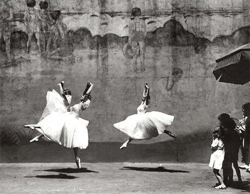 tumblr_ms72vt5Eag1qe6mn3o1_500