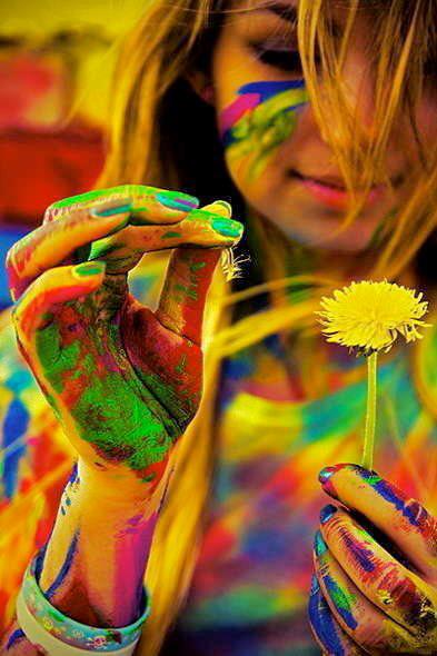 26328_549903255041508_1784731828_n