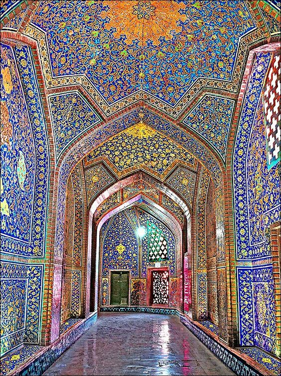 c0cd99e221ddc5a53ceda594a6342ed2