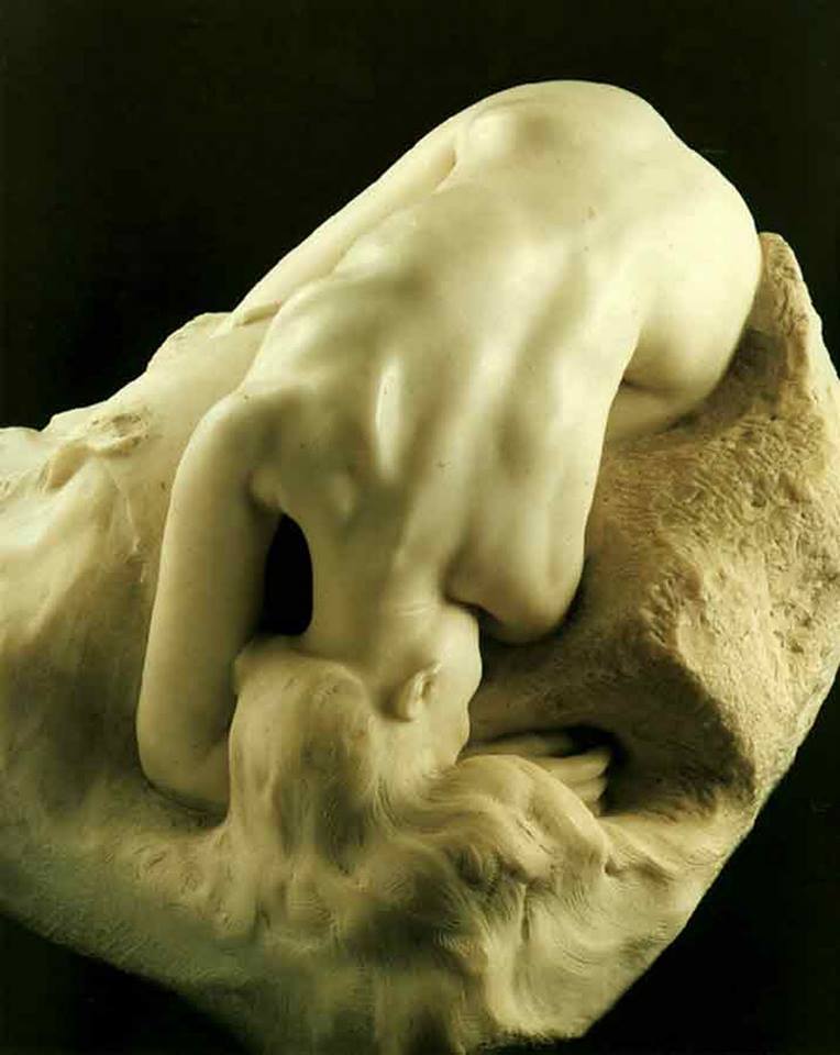 ImAGE_rodin dos
