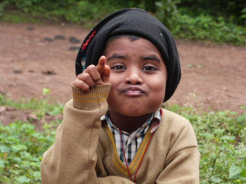 Aime Toi La Vie Taimera - AbeBooks