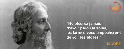 Tagore_poesie-1c251-d25ed