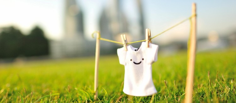 happy_laundry-976211