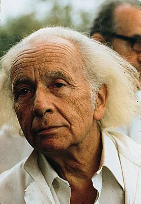 1003936-Louis_Aragon