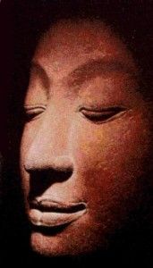 8cec821082da97b7b78261d281a31dce