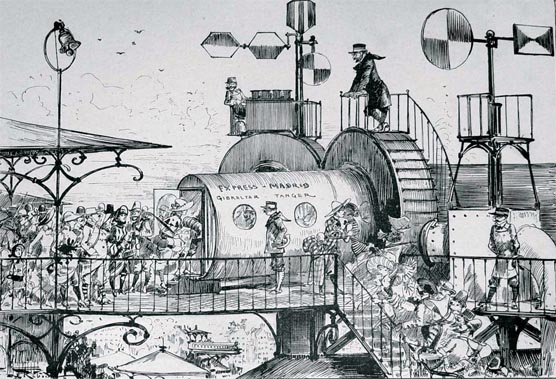 anticipation_gare_tube_sud