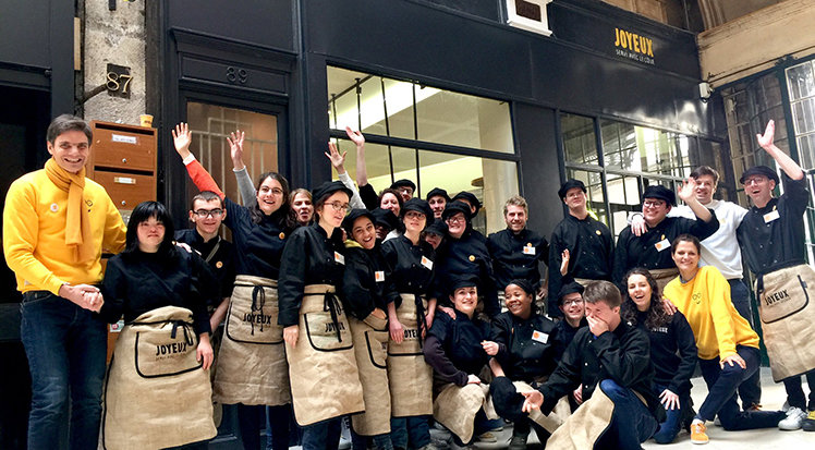 cafe-joyeux-paris_article