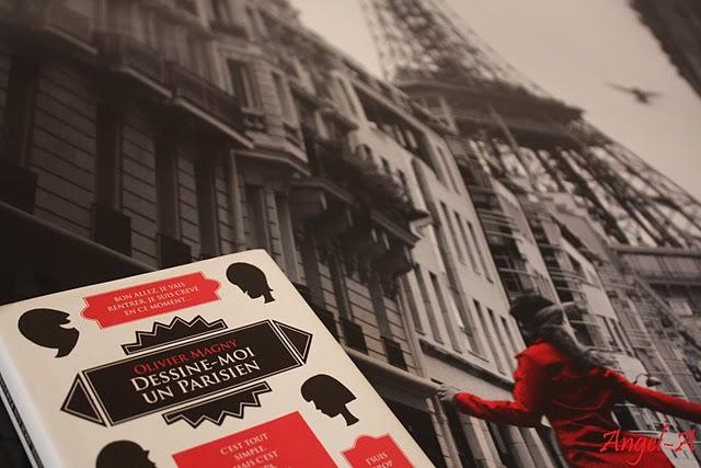 dessine-parisien-dolivier-magny-L-SU2PMR