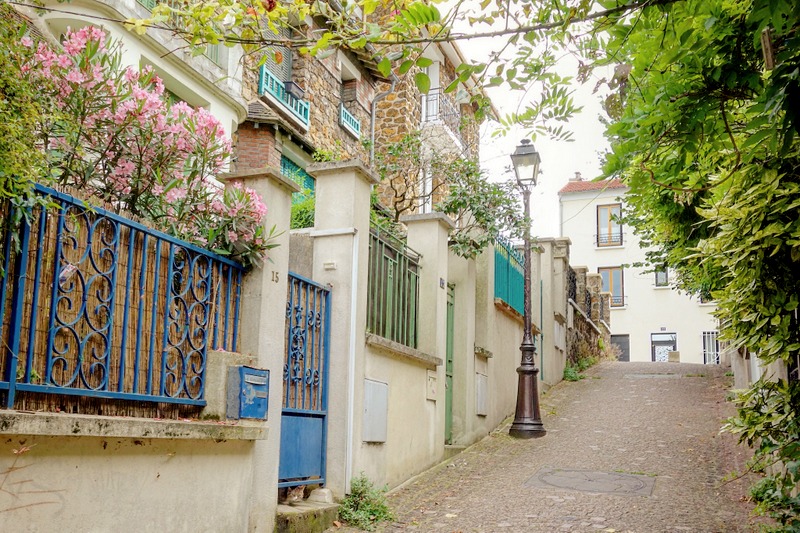 mouzaia-quartier-paris-19-29