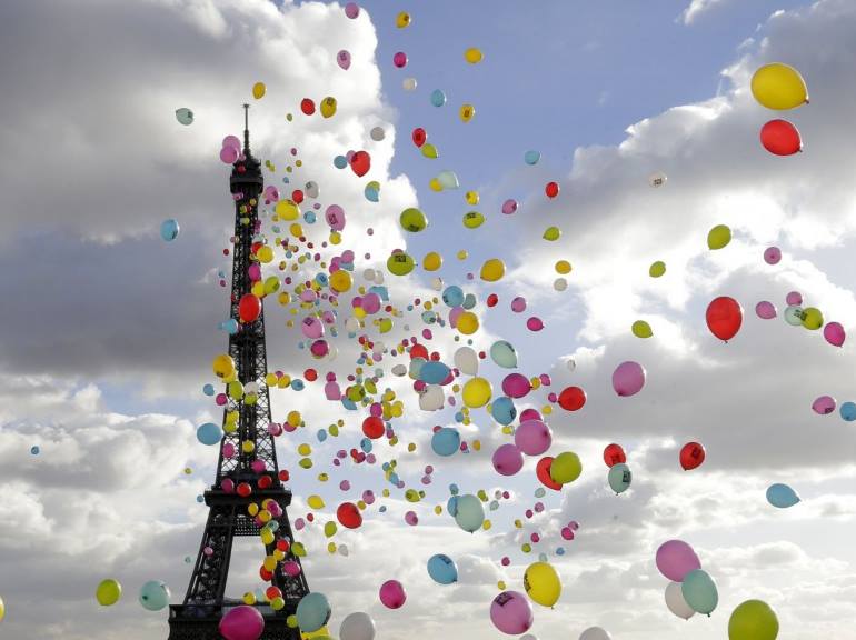 paris-est-une-fete-