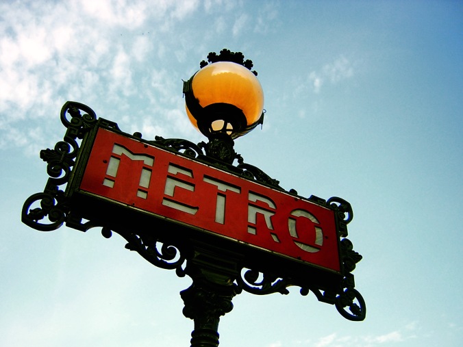 Paris_Metro_Sign.jpg