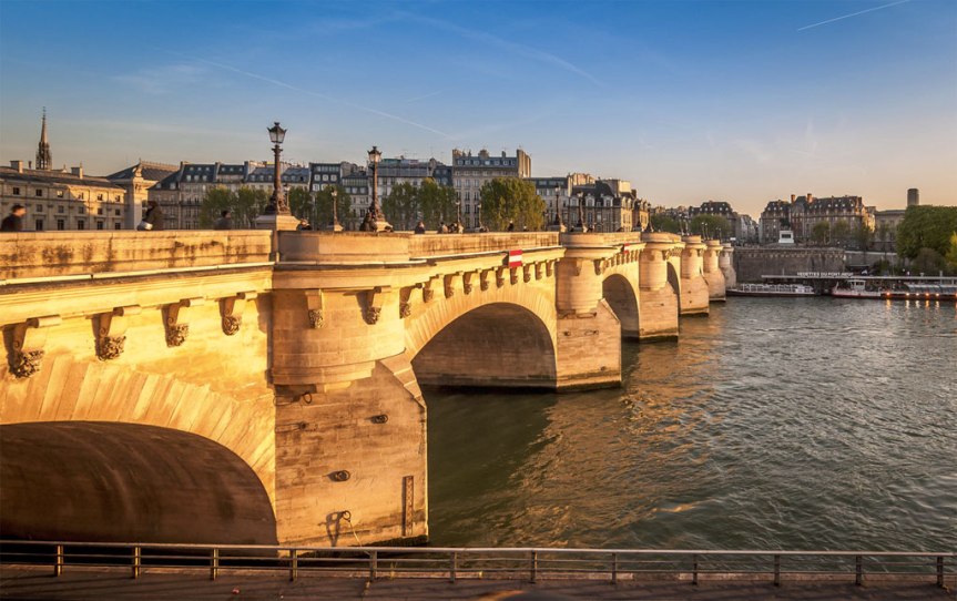 pont-neuf.jpg