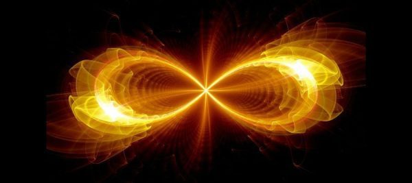 lemniscate-compressor-e1502189880537