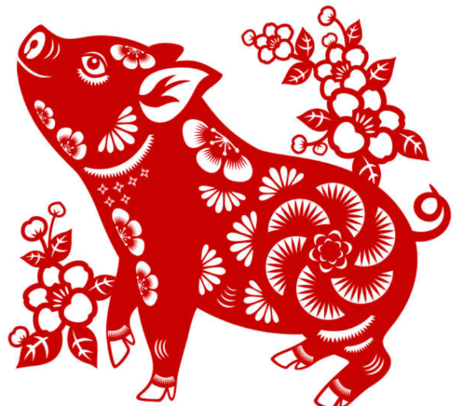 annee-cochon-horoscope-chinois-nouvel-an-chinois-cochon-astrologie-chinoise-prevision-astrologie