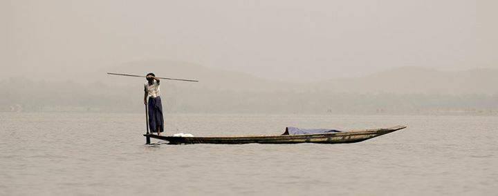 15747851_1410715052313919_864566997698390879_n