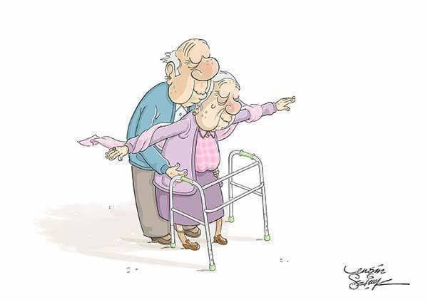 52863997_2074540739504579_2617301113963020288_n