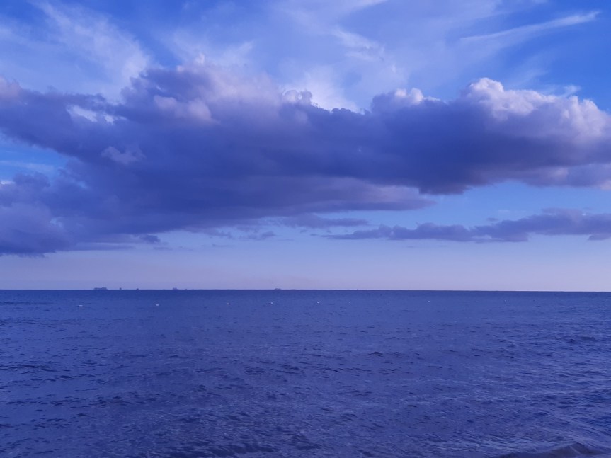 thumbnail_20190129_175020