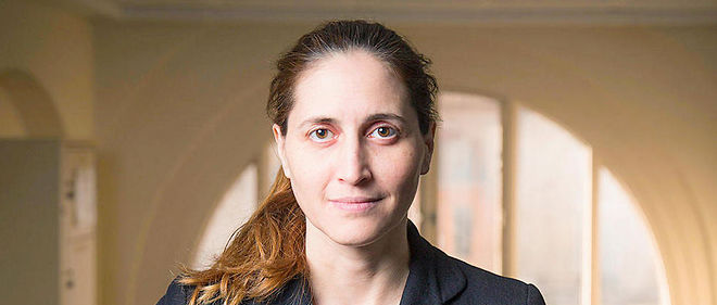 6238271lpw-6238309-article-jpg_3907656_660x281