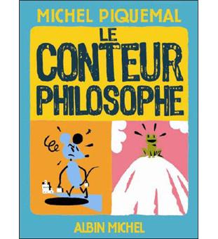 Le-conteur-philosophe