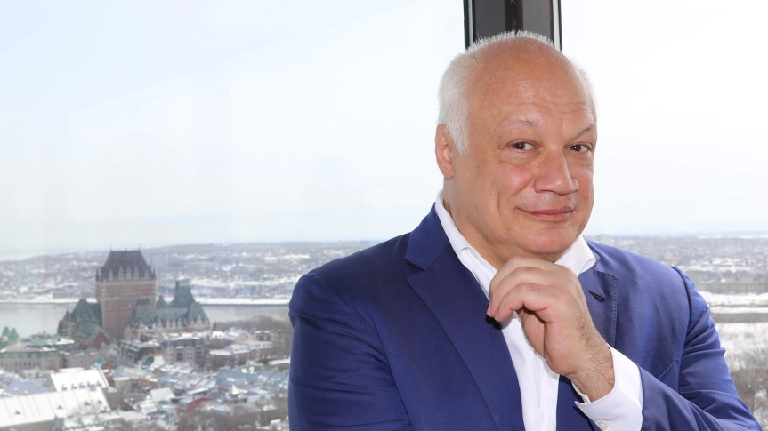 eric-emmanuel-schmitt-salon-livre-quebec-2