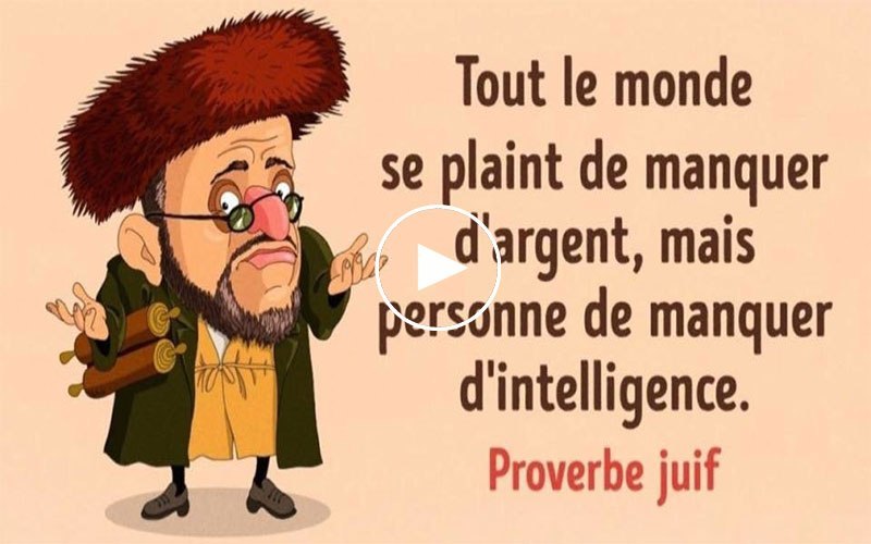 humour-juif