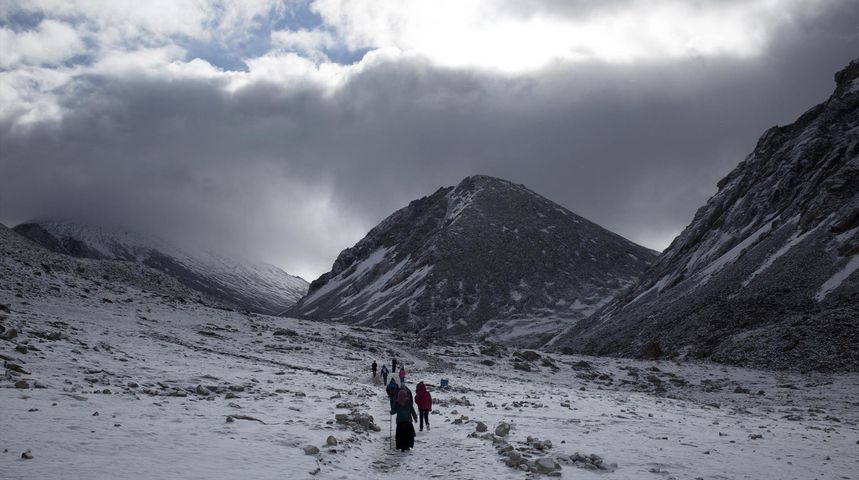 c8f9ead56f549b214b75cd1d5e30e96f