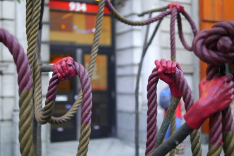 Valérie-Blass-Rope-dope-grope-nope-pope