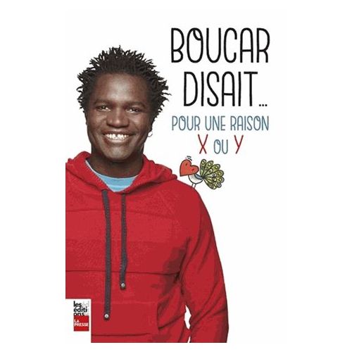 boucar-disait-pour-une-raison-x-ou-y-1162154473_L