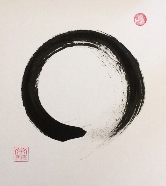 tumblr_p177pzLDr71sz7axzo1_640