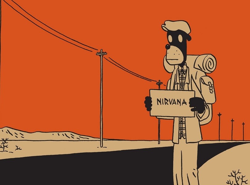 clochards-celestes-kerouac-810x600