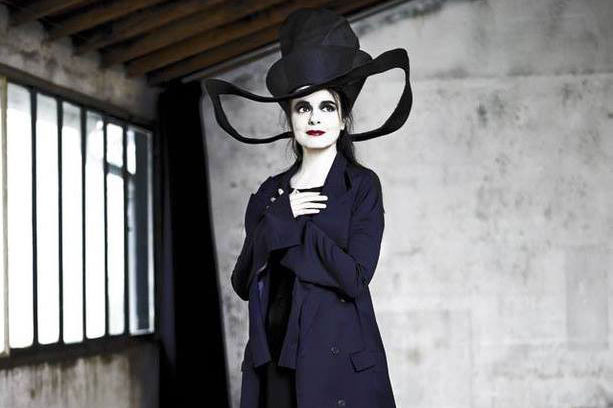 50d08909-e470-11e9-a65c-0eda3a42da3c