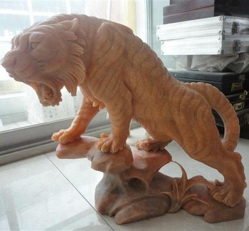 life-size-marble-tiger-statue-sculpture-Stone.jpg_350x350