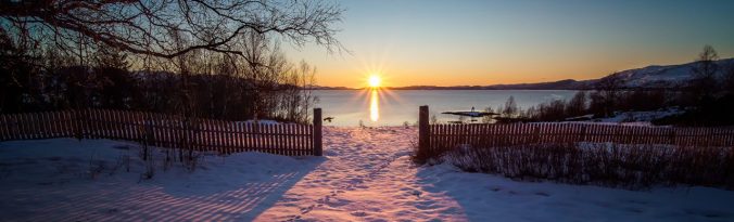 cropped-norway_sunrises_and_sunsets_winter_sulitjelma_snow_544409_1920x1080.jpg