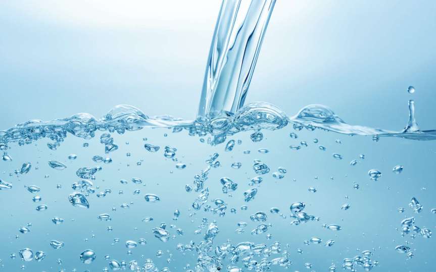 ffbc5b3932_50158251_produire-hydrogene-economique