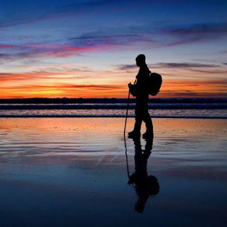 atelier-legende-personnelle-mission-vie