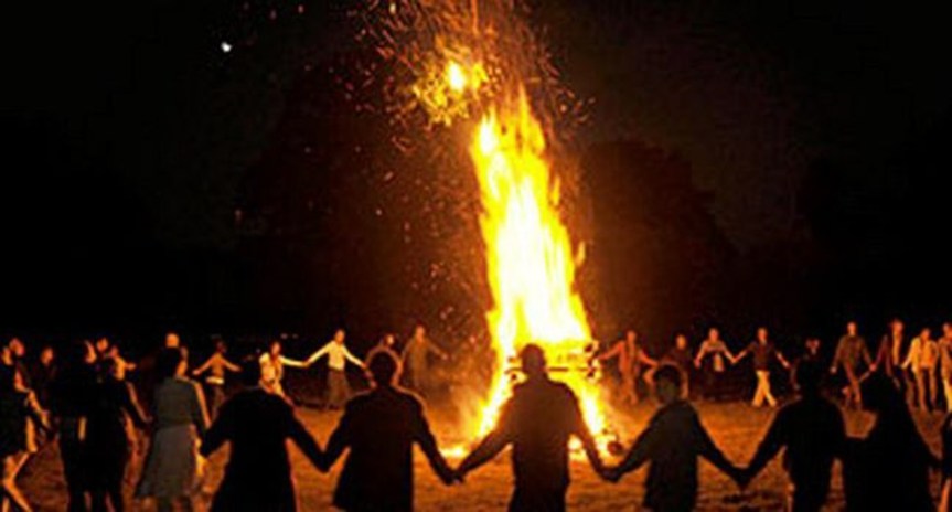 illustration-bal-champetre_1-1519725976