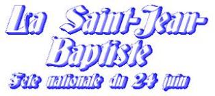 images-st-jean-baptiste